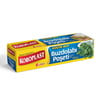 KOROPLAST BUZDOLAB POSET KÜÇÜK 20*30 24 AD