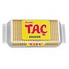 ÜLKER TAÇ AS KRAKER 76GR KL:1*24