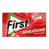 FIRST SENS STK 27 GR ÇILEK 12 ZARF 91329 1*12