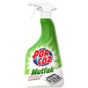 PORÇÖZ MUTFAK SPREY 750 ML