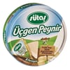 SÜTAS 8X15 GR ÜÇGEN PEYNIR