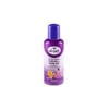 VIVET AGDA SON.TEM VE MYAGI 110ML