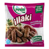 PINAR KÖFTE INEGÖL ILLAKI 390 GR