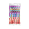 SÜTAS HÜPTRIK ÇILEKLI 5*33 GR