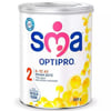 NESTLE SMA 2-OPTIPRO 800GR 1*6