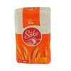 SÖKE UN 2KG