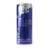RED BULL ENERJI IÇEÇEK 250 ML BLUE EDITION