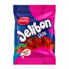 KENT JELIBON 80 GR PST ÇILEK