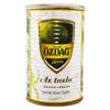 ÖZDAG PASTORIZE ZEYTIN 800 GR