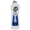 CIF KREM 675 ML MAX POWER 3 ETKILI YESIL MESE