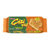 ÜLKER ÇIZIVIÇ PEYNIRLI SANDVIÇ 90 GR 1*24