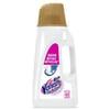 VANISH KOSLA SIVI BEYAZ GOLD 1800 ML