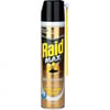 RAID BÖCEKSAVAR MAX SPRY 300 ML