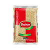 BASHAN ASURELIK BUGDAY 1KG