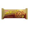 ÜLKER HANIMELLER ÇOKODAMLA 82GR KL:1*18