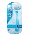 GILLETTE VENUS  CLOSE&CLEAN 3 BIÇAKLI