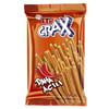 ETI CRAX DAHA ACILI 80 GR