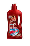 Bingo Fresh Yüzey Temizleyici 1000ml Lovely