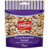 TADIM 75GR KARISIK KURUYEMIS KOKTEYL 