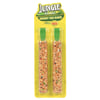 JUNGLE BAL.KRA.2 LI LÜX 6313