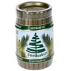 ÇAMSAKIZI AGDA 240 GR KL