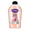 DURU SIVI SABUN DEGERLI ÇIÇEKLER 1,5 LT*8