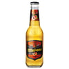 ÜLKER MALTANA SEFTALI 270ML KL:1*12