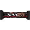 ETI NEGRO 110 GR 1*18