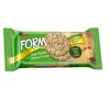 ETI FORM ÇOK TAHILLI BUG 41 GR 1*12