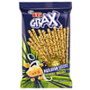 ETI CRAX PATLAYAN PEYNIR 60 GR 1*9