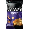CEREZZA KOKTEYL SÜPER 120GR FRITOLAY 24