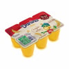DANONE DANINO 33GR MUZLU KL PROXI KL 1*6