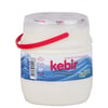 KEBIR KOY TIPI 1000 GR YOGURT
