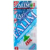 FALIM ISIL NANE 5 LI PAKET 90277 1*20 MRK
