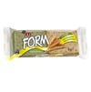 ETI FORM KLASIK 45GR KL:1*24