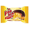 ETI POPKEK MUZLU 60GR KL 1*24