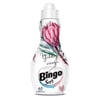 BINGO SOFT KONS 1440ML YILDIZ ÇICEGI