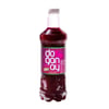 DOGANAY 1 LT PET SALGAM SUYU SADE 