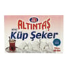 ALTINTAS KÜP SEKER 750 GR 