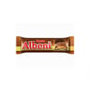 ÜLKER ALBENI ATISTIRMALIK 72GR KL:1*24