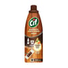 CIF JEL ZEMIN UZMANI AHSAP PARKE 750 ML
