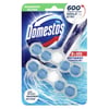 DOMESTOS WC BLOK 2 LI PAKET OKYANUS-5 LI DOYPACK