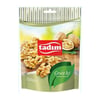 Tadım 150g Ceviz içi