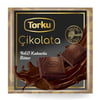 TORKU BÜTÜN ÇIKOLATA %60 BITTER 70 GR 1*6