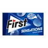 FIRST SENS STK 27 GR DAMLA12 ZARF 1*12 91319