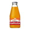 ÜLKER ÇAMLICA 200ML PORTAKAL KL:1*24