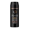 AXE DEO 150ML DARK TEMPTATION 