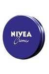 NIVEA KREM 150ML