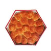 GAZIOGLU KADAYIF FINCAN 500GR