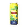 LIPTON ICE TEA 330 ML LIMON TNK
